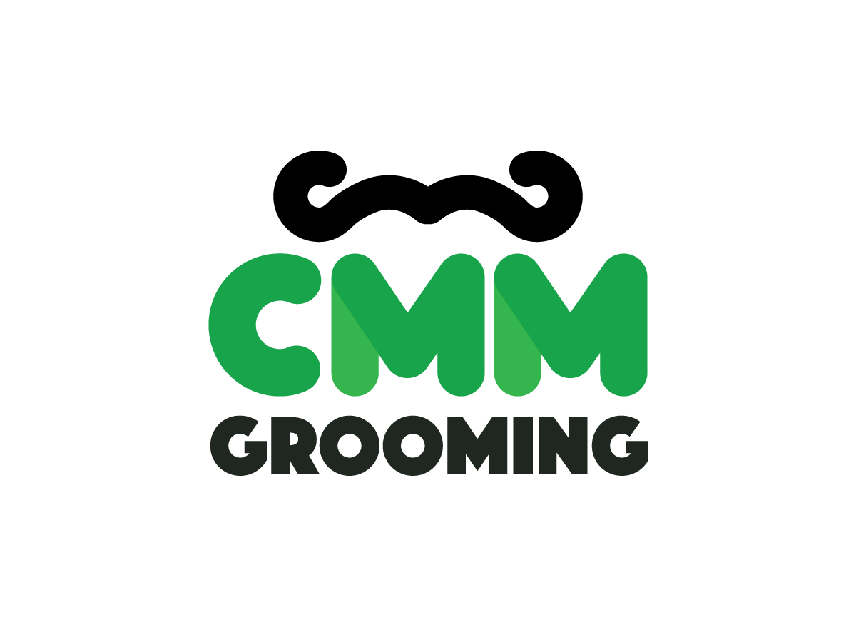 cmmgrooming.com